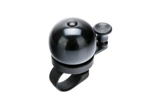 Dzwonek JH-808BB mini \