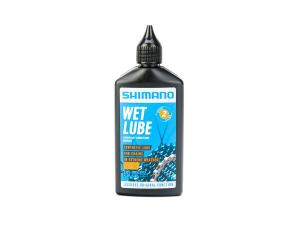 Smar mokry 100 ml PRO - Sklep firmowy ProRowery