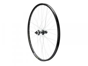 Koło 26 MTB t. O/ALEX RIMS V cz. 32 otw. p.SHI-FH505, HT CL