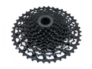 Wolnobieg 11rz. SRAM CS PG 1130 11-42T 00.2418.065.000