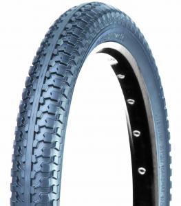 Opona 16 x 2.125 D-813 DE - Sklep firmowy ProRowery