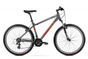 Rower górski ROMET RAMBLER R7.0 - Sklep firmowy ProRowery