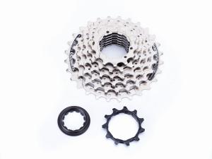 Wolnobieg 7-rz. SHI CS-HG41 11-28T ACSHG417128 - Sklep firmowy ProRowery