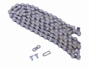 Łańcuch 114 ogn. 1/2x1/8 x114 / Z-410 / BOX - Sklep firmowy ProRowery