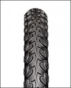 Opona 12 1/2 x 1.75 x 2 1/4 D-819 DE - Sklep firmowy ProRowery