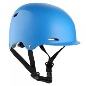 MTW02 CIEMNONIEBIESKI ROZM. XS (49-54cm) KASK NILS EXTREME