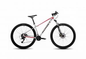 RAMTBMUS2L29171796OA - Sklep firmowy ProRowery