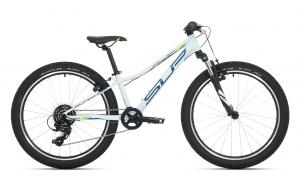 Rower Superior RACER XC 24 - Sklep firmowy ProRowery