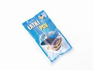 Łatki \