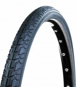 Opona 700 x 38C D-1006 DE - Sklep firmowy ProRowery