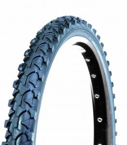 Opona 20 x 1.90 D-202 DE - Sklep firmowy ProRowery