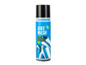 Mydło rowerowe - aerozol 400ml Shimano Pro - Sklep firmowy ProRowery