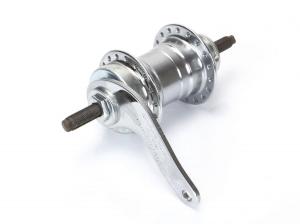 Piasta hamująca Velosteel 36/158 /Favorit 22z - Sklep firmowy ProRowery