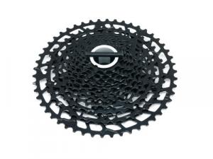 Wolnobieg 12-rz. SRAM CS PG1230 EAGLE 11-50 00.2418.076.000