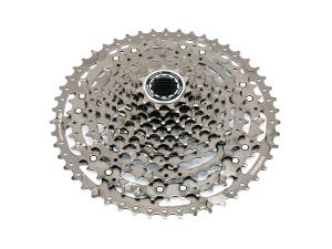 Wolnobieg 11-rz. typ CS-LG400-11 kaseta 11-50 - Sklep firmowy ProRowery