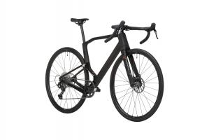 Rower gravelowy RONDO RUUT CF 2 - Sklep firmowy ProRowery
