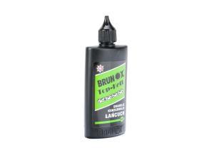 Smar do łańcuchów BRUNOX Top-Kett płyn- 100 ml. - Sklep firmowy ProRowery