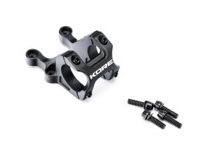 Wspornik kier. 31.8 KORE TORSION V2 KSTTOR2500BBOT pRock Shox Boxxer and Fox F40 - Sklep firmowy ProRowery