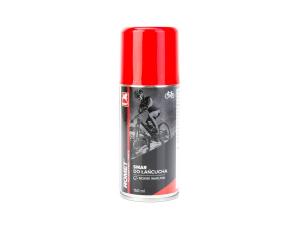 Smar do łańcucha na mokre warunki 150 ml / aerozol /ROMET - Sklep firmowy ProRowery