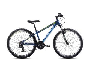 Rower górski ROMET RAMBLER R6.1 - Sklep firmowy ProRowery
