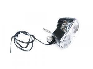 Lampa przednia BASTA ECHO 30 913860 steady auto