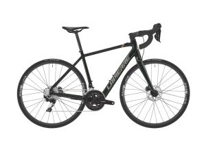Rower elektryczny LAPIERRE E-SENSIUM 5.2 - Sklep firmowy ProRowery