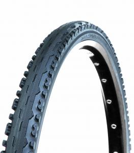 Opona 700 x 42C D-807 DE - Sklep firmowy ProRowery