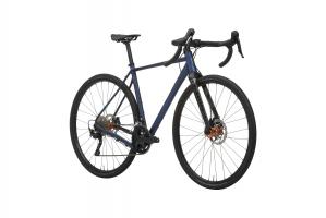 Rower gravelowy RONDO RUUT AL 2 2X - Sklep firmowy ProRowery