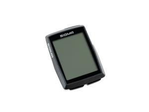 Licznik rowerowy SIGMA SPORT - BC 14.0 WL STS - Sklep firmowy ProRowery