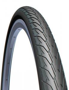 Opona 28 x 1.75 V-66 (47-622) FLASH - Sklep firmowy ProRowery