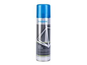 Mydło rowerowe - aerozol 200ml Shimano Pro - Sklep firmowy ProRowery