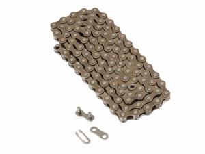 Łańcuch 106 ogn. 1/2x1/8 x106 / Z-410 / TAYA BOX - Sklep firmowy ProRowery