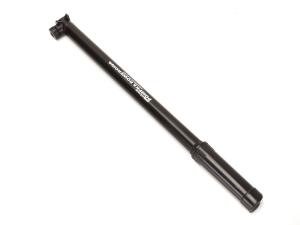 Pompka LUMA 380mm - Sklep firmowy ProRowery