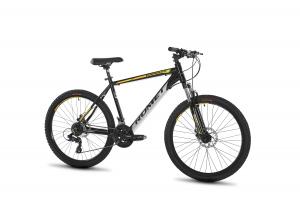 Rower górski ROMET RAMBLER R6.2 - Sklep firmowy ProRowery