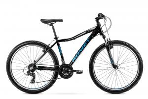 Rower górski ROMET RAMBLER R6.0 JR 2024 - Sklep firmowy ProRowery