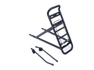 Bagażnik regulowany 24”-28\