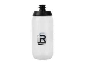 Bidon POLISPORT 550 ml BI001 C550 - Sklep firmowy ProRowery