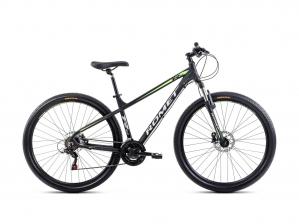 Rower górski ROMET Rambler 9.2 SPECIAL 2024 - Sklep firmowy ProRowery