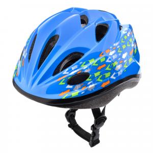KASK ROWEROWY METEOR KS07 48-52 CM ARROWS - Sklep firmowy ProRowery