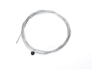 Linka ham. L-1850mm PROMAX fi 7x6x1,5 (INNER WIRE 1850) 0009 0662 6030 0002 - Sklep firmowy ProRowery
