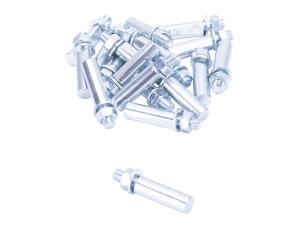 Klin 10 mz / BOX - 20 sztuk / - Sklep firmowy ProRowery