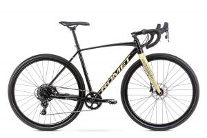 Rower gravelowy ROMET BOREAS 2 LITE 2023 - Sklep firmowy ProRowery