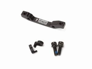 Adapter do ham. tarcz. 160 mm ISMMAF160PSA Stand. \
