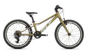 Rower Superior F.L.Y. 20 VB - Sklep firmowy ProRowery