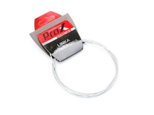 Linka ham. PROX Galwanizowana 1,5x1700 - Sklep firmowy ProRowery