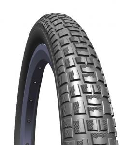 Opona 20 x 2.00 V89 NITRO (Dirt-Jump) Rubena - Sklep firmowy ProRowery