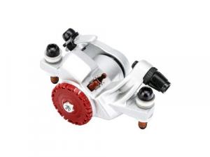 Docisk tarczy ham. SRAM DB BB5R PLT DIR 92.5016.943.040