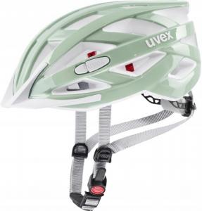 Kask rowerowy Uvex I-vo 3D