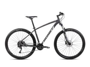 Rower górski ROMET RAMBLER R9.4 2024 - Sklep firmowy ProRowery