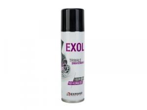 EXOL 250 ml